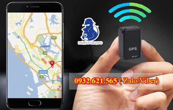 Dịch vụ định vị số điện thoại nhanh chóng chuẩn xác tại Tuyên Quang 